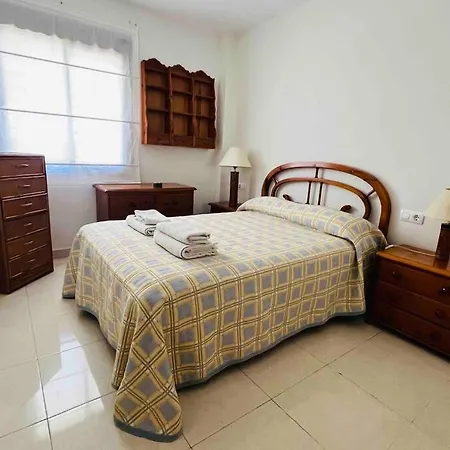 Bella Bahia